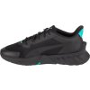 Černé pánské tenisky Puma MAPF1 Maco SL 2.0 (Velikost 41)