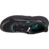 Černé pánské tenisky Puma MAPF1 Maco SL 2.0 (Velikost 41)