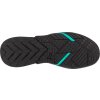 Černé pánské tenisky Puma MAPF1 Maco SL 2.0 (Velikost 41)