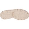 Bílé tenisky na platformě Puma Mayze Classic Wmns (Velikost 36)