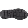 Černé sportovní tenisky Skechers Bobs Unity - Sleek Revive