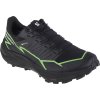 Černé běžecké tenisky Salomon Thundercross GTX (Velikost 40 2/3)