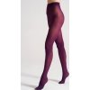 Silonky Veneziana Satin 40 den