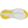 Modré pánské běžecké boty ASICS Gel-Nimbus 26 (Velikost 41,5)