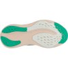 Tmavě modré běžecké tenisky ASICS Gel-Nimbus 26 (Velikost 36)