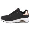 Skechers Uno - Golden Air