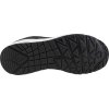 Skechers Uno - Golden Air