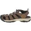 CMP Sahiph Hiking Sandal (Velikost 40)