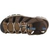 CMP Sahiph Hiking Sandal (Velikost 40)