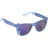 Modré dětské sluneční brýle Disney Classic - Stitch (Velikost ONE SIZE)