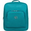 Rovicky Tyrkysový dámský batoh