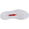 Bílé pánské tenisky Wilson Rush Pro 4.0