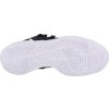 Nike Zoom Hyperspeed Court