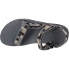 Šedé pánské sandály Teva M Original Universal Sandals