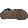 Modré pánské sandály Teva M Original Universal Sandals