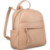 Rovicky Béžový elegantní batoh