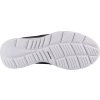Černé pánské tenisky Skechers Verse - Flash Point