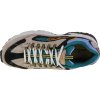 Vícebarevné pánské tenisky Skechers Stamina-Cutback