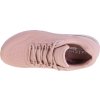 Růžové tenisky Skechers Uno 2 - Air Around You