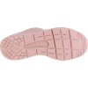 Růžové tenisky Skechers Uno 2 - Air Around You (Velikost 35)