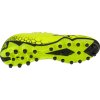 Limetkové kopačky Joma Gol 2409 AG