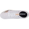 Smetanové kopačky Joma Gol 2402 FG