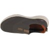 Hnědé pánské tenisky Skechers Go Walk 6 (Velikost 41)