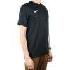 Černé pánské tričko Nike Park VII Tee