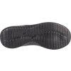 Černé dámské tenisky Skechers Ultra Flex 2.0 - Lite-Groove (Velikost 36)