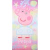 Ručník Peppa Pig 70 x 140 cm