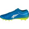 Modré kopačky Joma Evolution 2404 FG