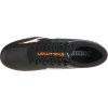 Černé kopačky Joma Evolution 2401 FG