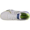 Bílo-modré kopačky Joma Dribling 2402 IN