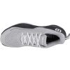 Šedé pánské tenisky Wilson Rush Pro Lite