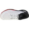 Bílo-černé pánské tenisky Wilson Rush Pro Ace