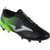 Černé pánské kopačky Joma Propulsion Cup 2301