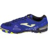 Modrá sálová obuv Joma Mundial 2404 IN