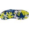 Modré fotbalové tenisky Joma Mundial 2404 TF