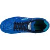 Modré sálové tenisky Joma Top Flex 2404 IN