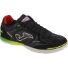 Černé sálové tenisky Joma Top Flex 2401 IN
