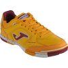 Žluté sálové boty Joma Top Flex 2328 IN