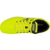 Neonově žluté pánské sálové boty Joma Maxima 2409 IN (Velikost 40)