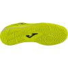 Neonově žluté pánské sálové boty Joma Maxima 2409 IN (Velikost 40)