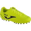 LIMETKOVÉ CHLAPECKÉ KOPAČKY Joma Toledo Jr 2409 AG