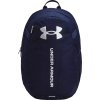 Tmavě modrý sportovní batoh Under Armour Hustle Lite Backpack