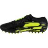 Černo-žluté kopačky Joma Super Copa 2201 AG