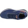 Tmavě modré pánské tenisky Skechers Skech-Air Element 2.0 Lomarc (Velikost 41)