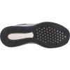 Tmavě modré pánské tenisky Skechers Skech-Air Element 2.0 Lomarc (Velikost 41)