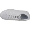 Bílé dámské tenisky ADIDAS Superstar Bounce