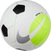 Futsalový míč Nike Futsal Pro Ball